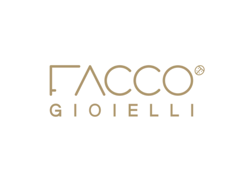 FACCO